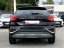 Audi Q2 30 TDI S-Tronic