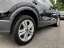 Audi Q2 30 TDI S-Tronic