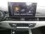 Audi A4 allroad 2.0 TDI Quattro S-Tronic