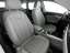 Audi A4 allroad 2.0 TDI Quattro S-Tronic