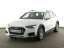 Audi A4 allroad 2.0 TDI Quattro S-Tronic