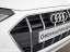 Audi A4 allroad 2.0 TDI Quattro S-Tronic