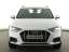 Audi A4 allroad 2.0 TDI Quattro S-Tronic