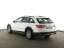 Audi A4 allroad 2.0 TDI Quattro S-Tronic