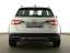 Audi A4 allroad 2.0 TDI Quattro S-Tronic