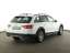 Audi A4 allroad 2.0 TDI Quattro S-Tronic