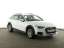 Audi A4 allroad 2.0 TDI Quattro S-Tronic