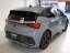 Cupra Born 77 kWh eBoost