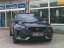 Cupra Formentor 1.4 e-Hybrid