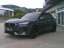 Cupra Formentor 1.4 e-Hybrid