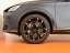 Cupra Formentor 2.5 TSI 4Drive DSG VZ5