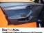 Cupra Formentor 2.5 TSI 4Drive DSG VZ5