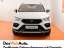 Cupra Ateca 2.0 TSI 4Drive DSG