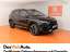 Cupra Ateca 2.0 TSI 4Drive DSG