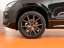 Cupra Ateca 2.0 TSI 4Drive DSG