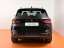 Cupra Ateca 2.0 TSI 4Drive DSG