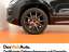 Cupra Ateca 2.0 TSI 4Drive DSG