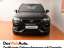 Cupra Ateca 2.0 TSI 4Drive DSG