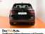 Cupra Ateca 2.0 TSI 4Drive DSG