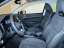 Cupra Ateca 2.0 TSI 4Drive DSG