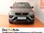 Cupra Ateca 2.0 TSI 4Drive DSG