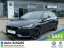 Cupra Leon 1.4 e-Hybrid DSG ST