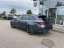 Cupra Leon 1.4 e-Hybrid DSG ST