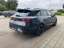 Cupra Leon 1.4 e-Hybrid DSG ST