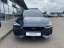 Cupra Leon 1.4 e-Hybrid DSG ST