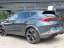 Cupra Formentor 2.0 TSI DSG