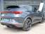 Cupra Formentor 2.0 TSI DSG