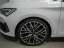 Cupra Leon 4Drive DSG