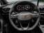 Cupra Leon 4Drive DSG