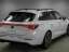 Cupra Leon 4Drive DSG VZ