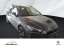 Cupra Leon DSG Sportstourer