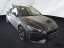 Cupra Leon DSG Sportstourer