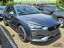 Cupra Leon DSG Sportstourer