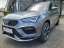 Cupra Ateca 2.0 TSI 4Drive DSG