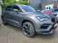 Cupra Ateca 2.0 TSI 4Drive DSG