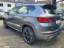 Cupra Ateca 2.0 TSI 4Drive DSG