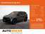 Cupra Ateca DSG VZ