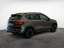 Cupra Ateca DSG VZ