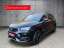 Cupra Ateca 2.0 TSI 4Drive DSG