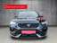 Cupra Ateca 2.0 TSI 4Drive DSG