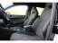 Cupra Ateca 2.0 TSI 4Drive DSG