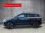 Cupra Ateca 2.0 TSI 4Drive DSG