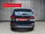 Cupra Ateca 2.0 TSI 4Drive DSG