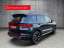 Cupra Ateca 2.0 TSI 4Drive DSG