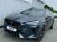 Cupra Formentor 4Drive DSG