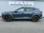 Cupra Formentor 4Drive DSG